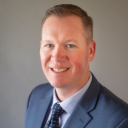 Chad-Shoemaker-FLEXCO