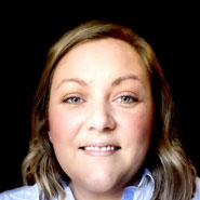 Melissa-Turba-FLEXCO