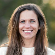 Sarah-Breeckner-FLEXCO