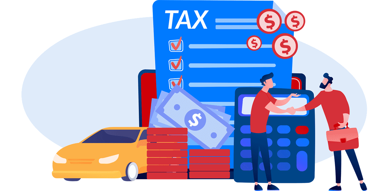 Trade-Credit-Program
