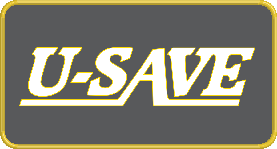 usave-logo