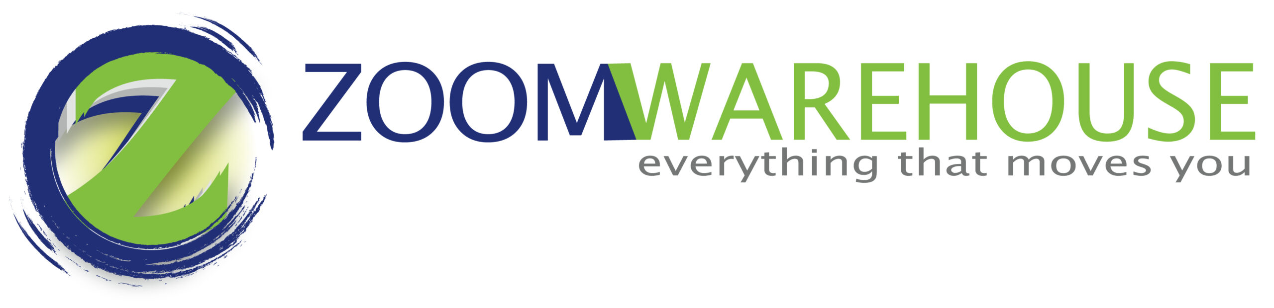 zoom.warehouse.logo.RGB