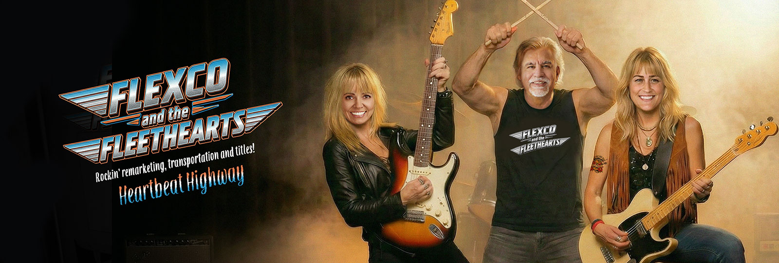 LandingPageMainImage_compressed